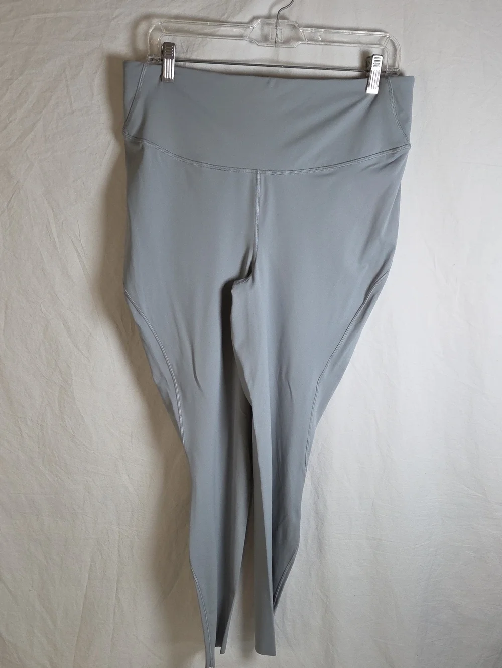Lululemon W5FNGS Base Pace High-Rise Tight 28